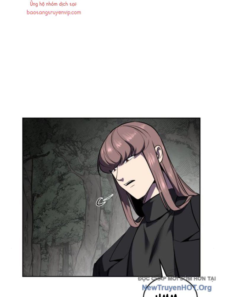 Cậu Bé Của Thần Chết Chapter 285 - 148