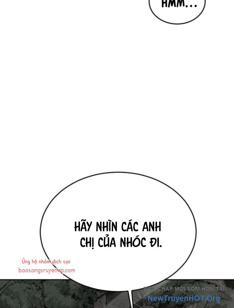 Cậu Bé Của Thần Chết Chapter 285 - 149