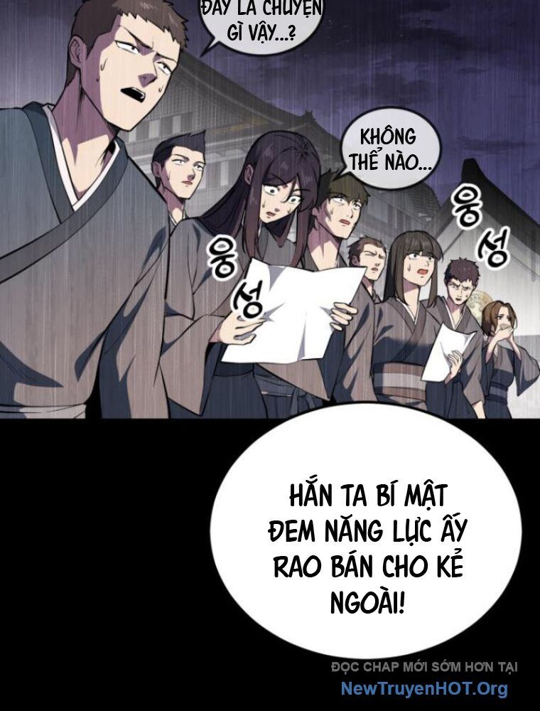 Cậu Bé Của Thần Chết Chapter 285 - 16