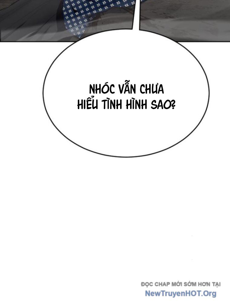 Cậu Bé Của Thần Chết Chapter 285 - 151