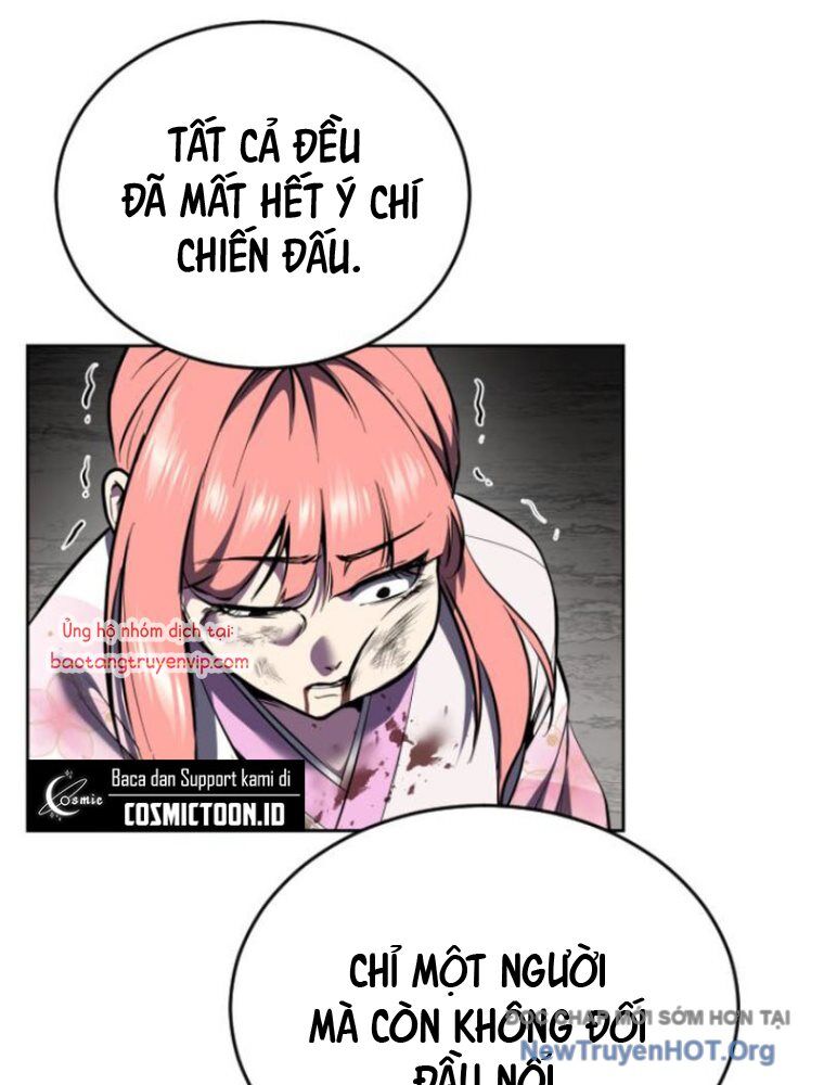 Cậu Bé Của Thần Chết Chapter 285 - 152