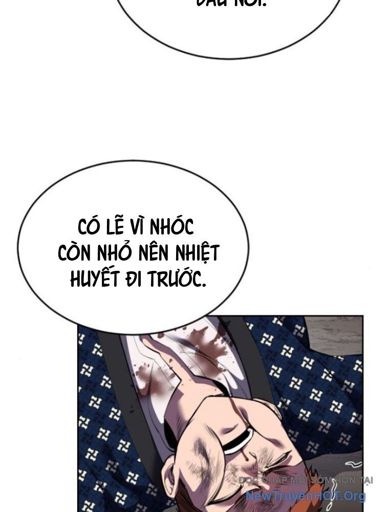 Cậu Bé Của Thần Chết Chapter 285 - 153