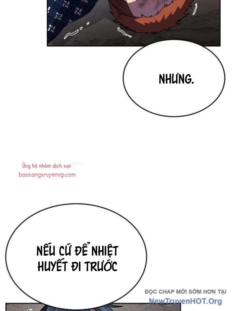 Cậu Bé Của Thần Chết Chapter 285 - 154