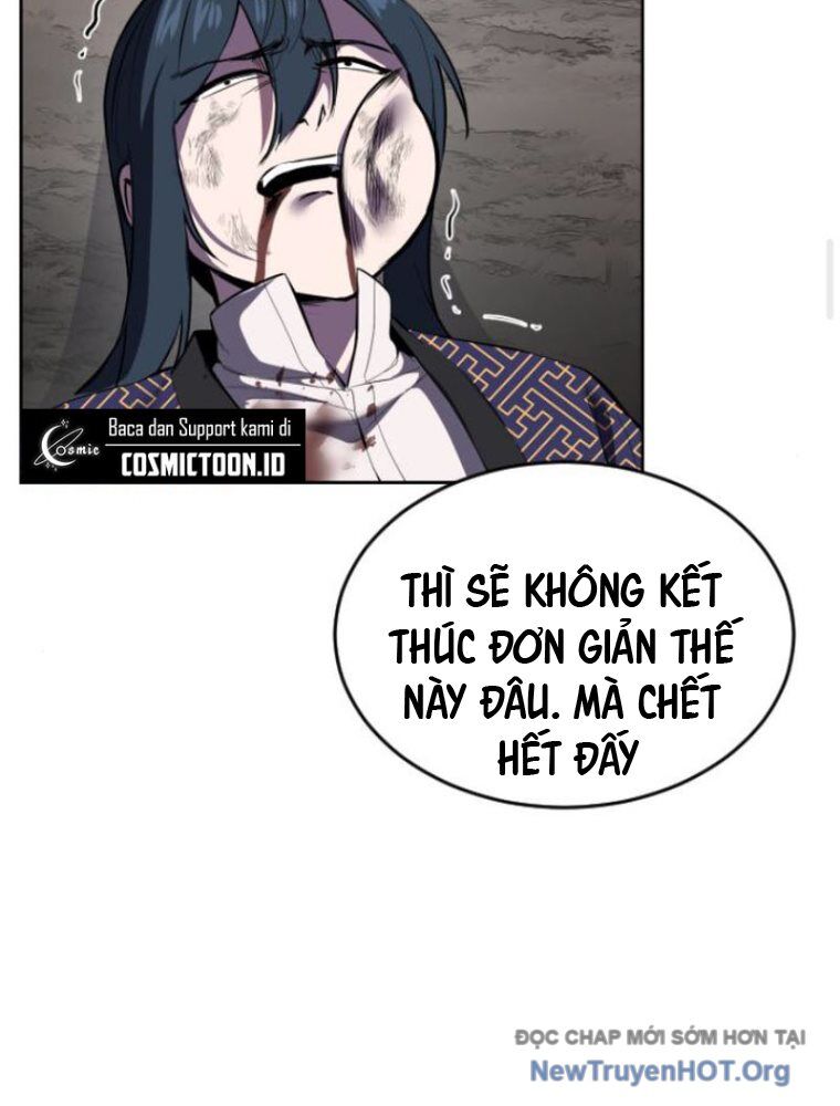 Cậu Bé Của Thần Chết Chapter 285 - 155