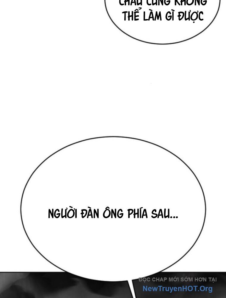 Cậu Bé Của Thần Chết Chapter 285 - 157