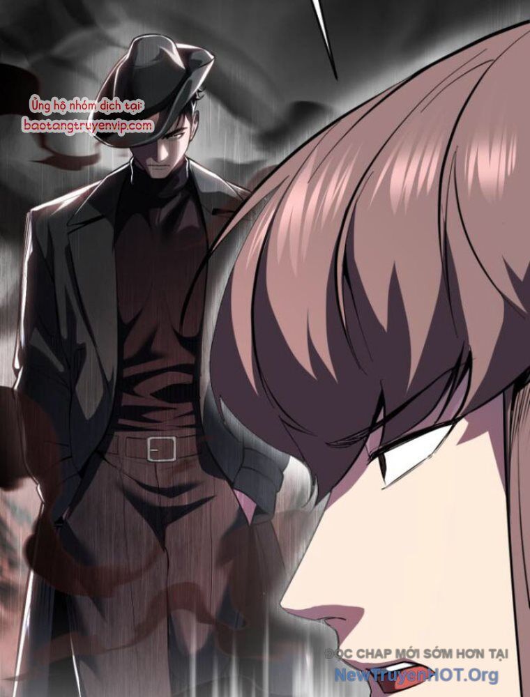 Cậu Bé Của Thần Chết Chapter 285 - 158
