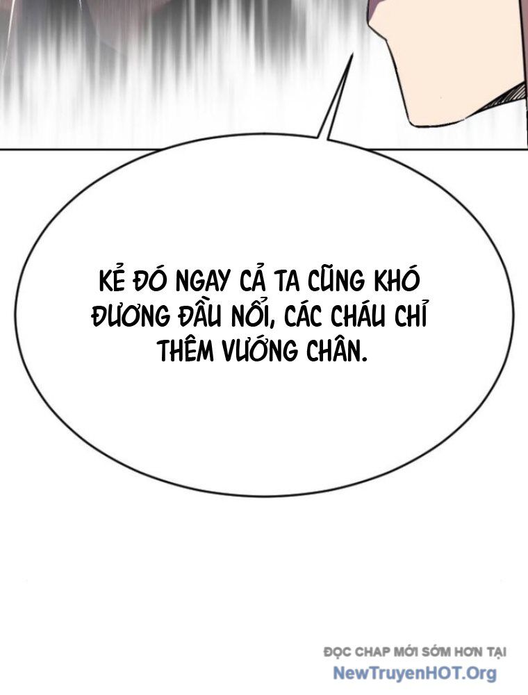 Cậu Bé Của Thần Chết Chapter 285 - 159