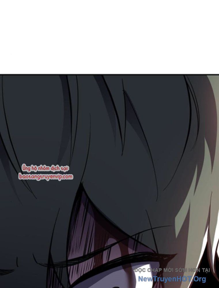 Cậu Bé Của Thần Chết Chapter 285 - 160