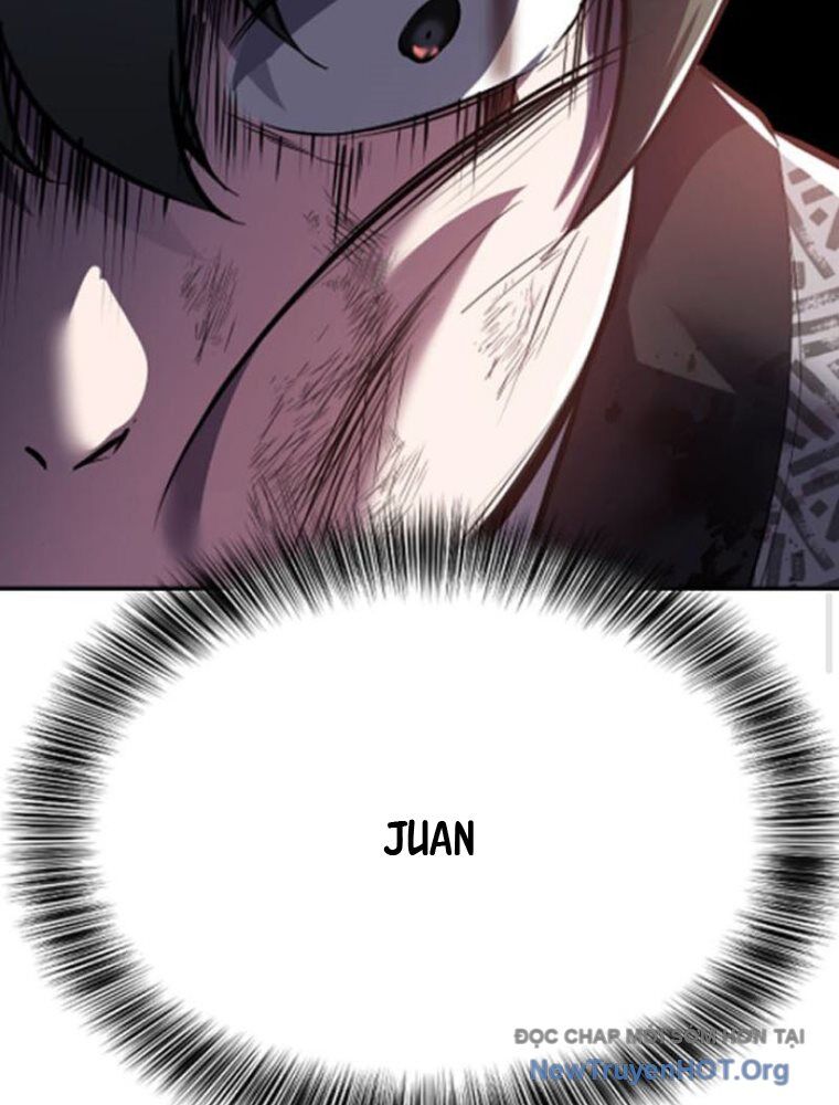 Cậu Bé Của Thần Chết Chapter 285 - 161