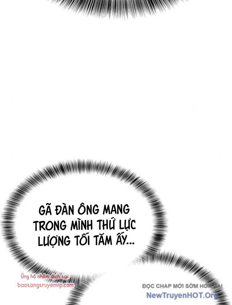 Cậu Bé Của Thần Chết Chapter 285 - 162