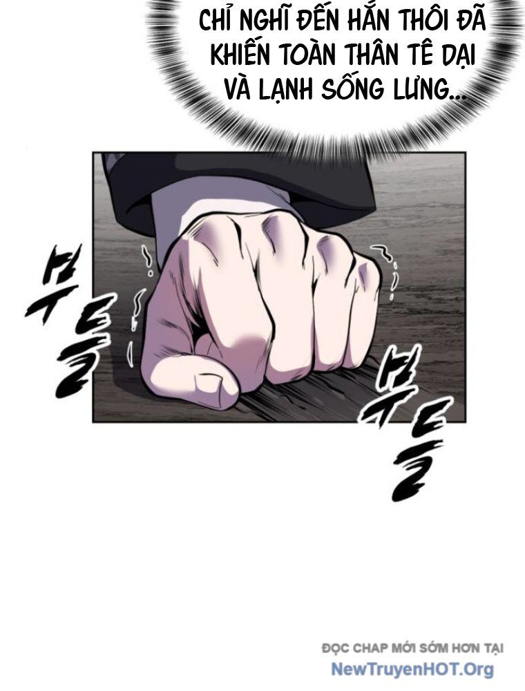 Cậu Bé Của Thần Chết Chapter 285 - 163