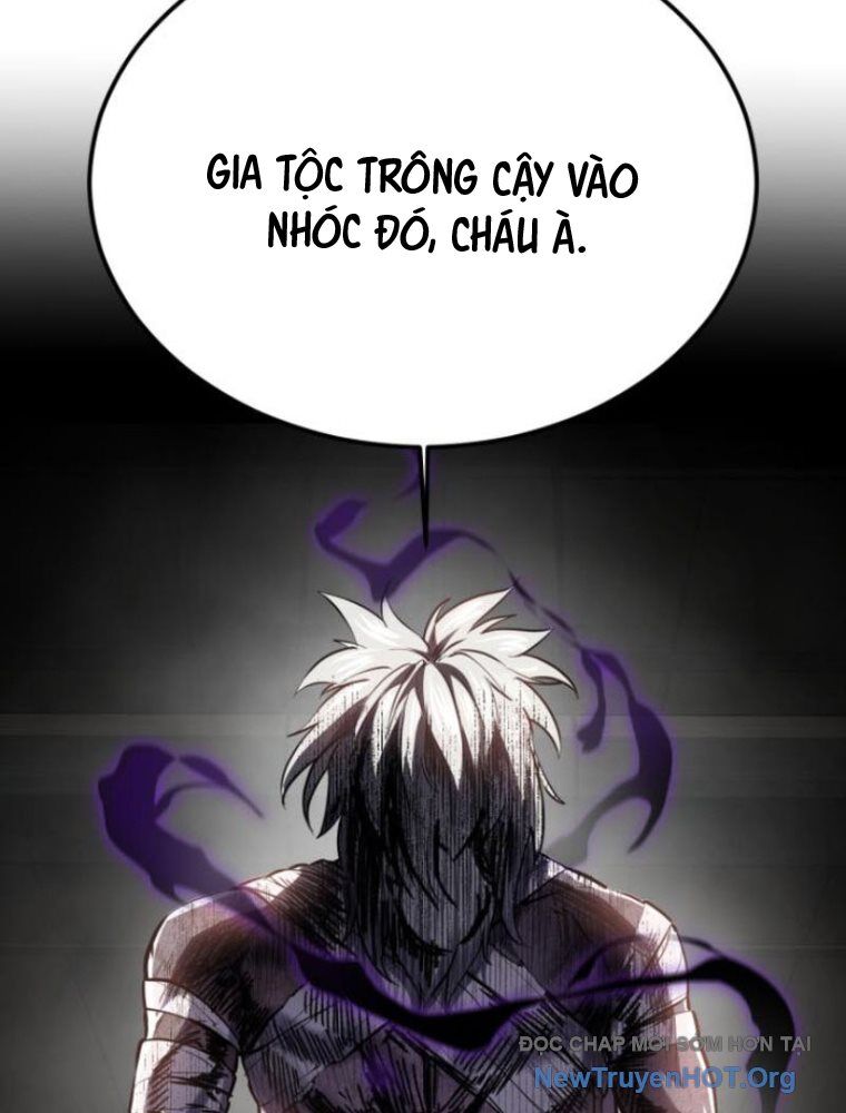 Cậu Bé Của Thần Chết Chapter 285 - 165