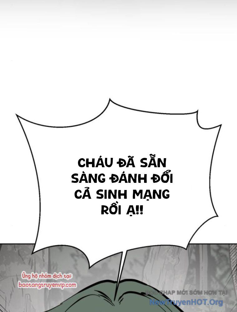 Cậu Bé Của Thần Chết Chapter 285 - 167