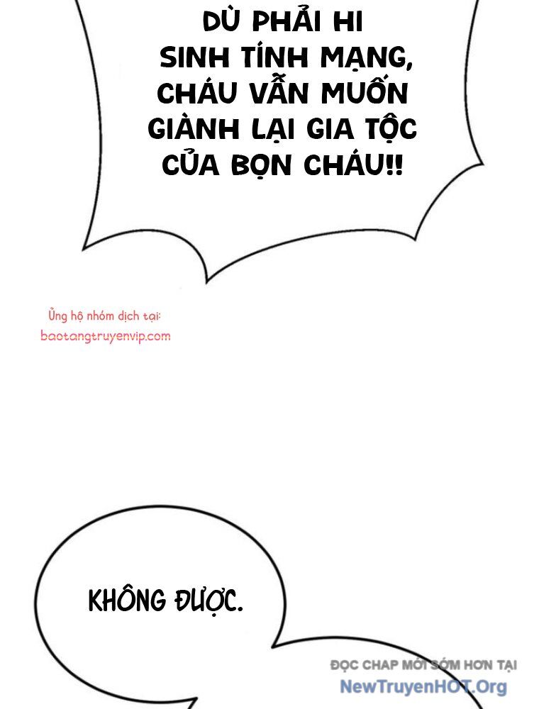 Cậu Bé Của Thần Chết Chapter 285 - 169