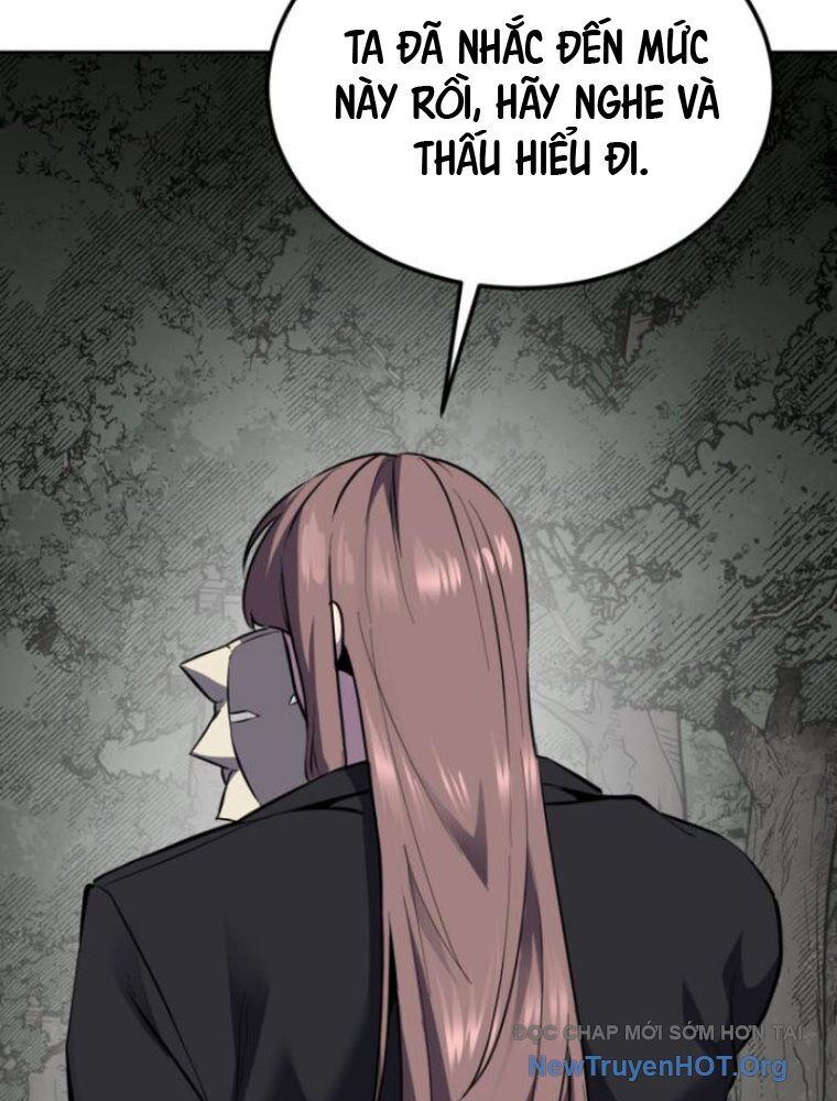 Cậu Bé Của Thần Chết Chapter 285 - 170