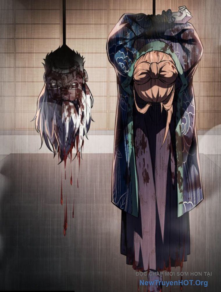 Cậu Bé Của Thần Chết Chapter 285 - 18