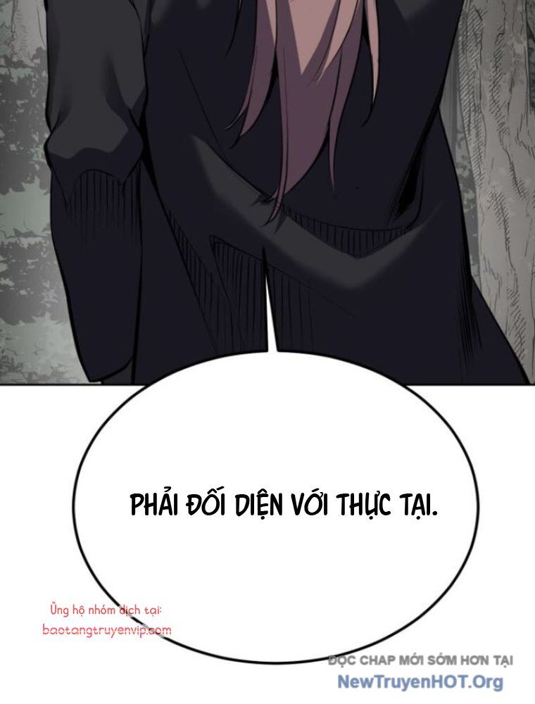 Cậu Bé Của Thần Chết Chapter 285 - 171