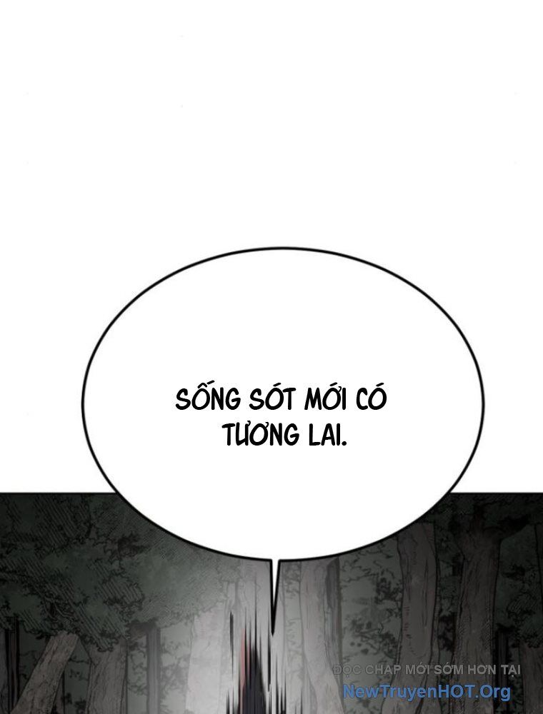 Cậu Bé Của Thần Chết Chapter 285 - 172