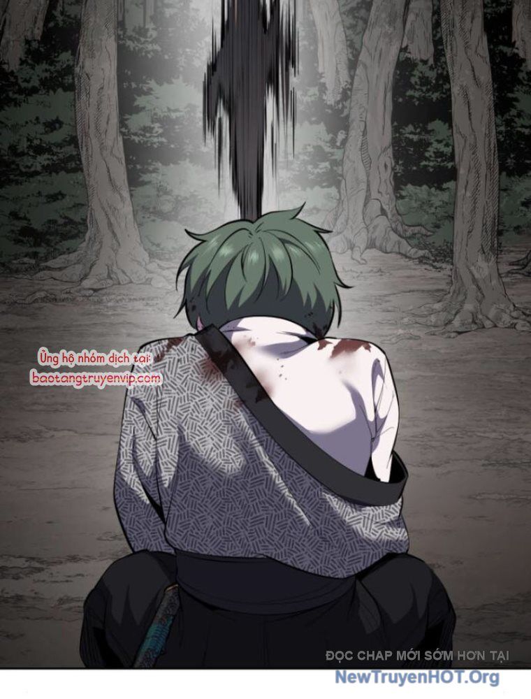 Cậu Bé Của Thần Chết Chapter 285 - 173