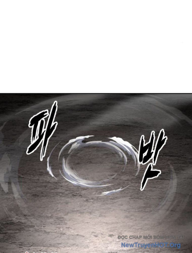 Cậu Bé Của Thần Chết Chapter 285 - 174
