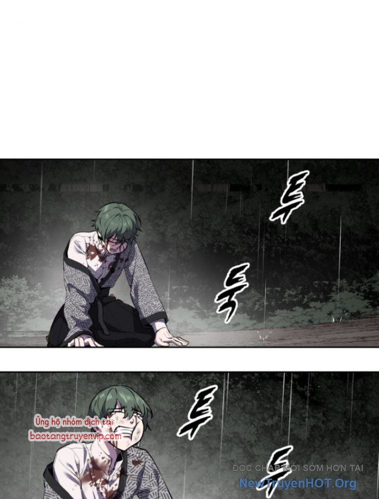 Cậu Bé Của Thần Chết Chapter 285 - 176