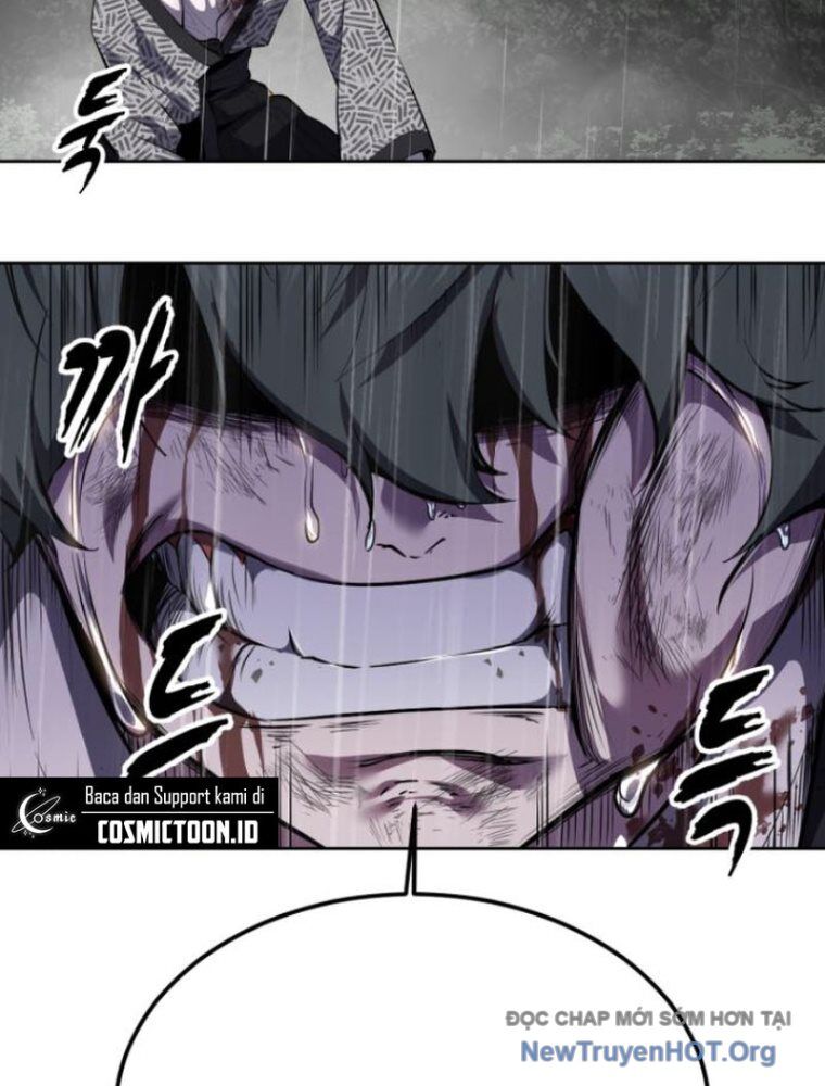Cậu Bé Của Thần Chết Chapter 285 - 177
