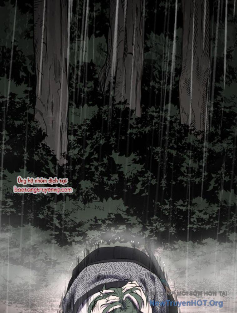 Cậu Bé Của Thần Chết Chapter 285 - 179