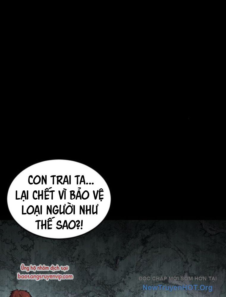 Cậu Bé Của Thần Chết Chapter 285 - 19
