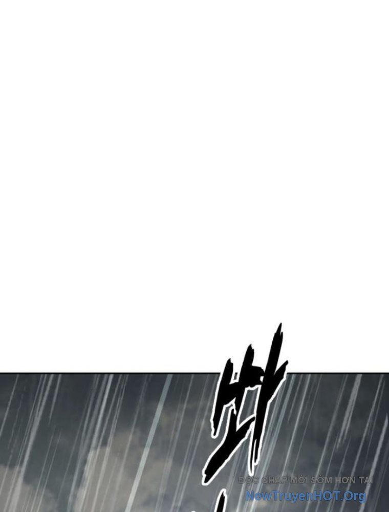 Cậu Bé Của Thần Chết Chapter 285 - 182