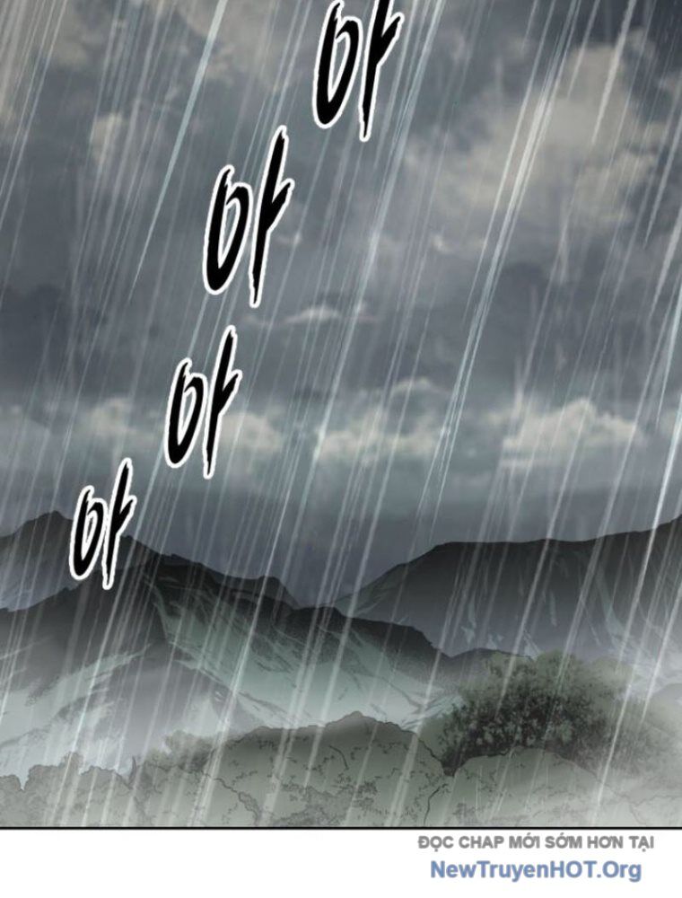 Cậu Bé Của Thần Chết Chapter 285 - 183