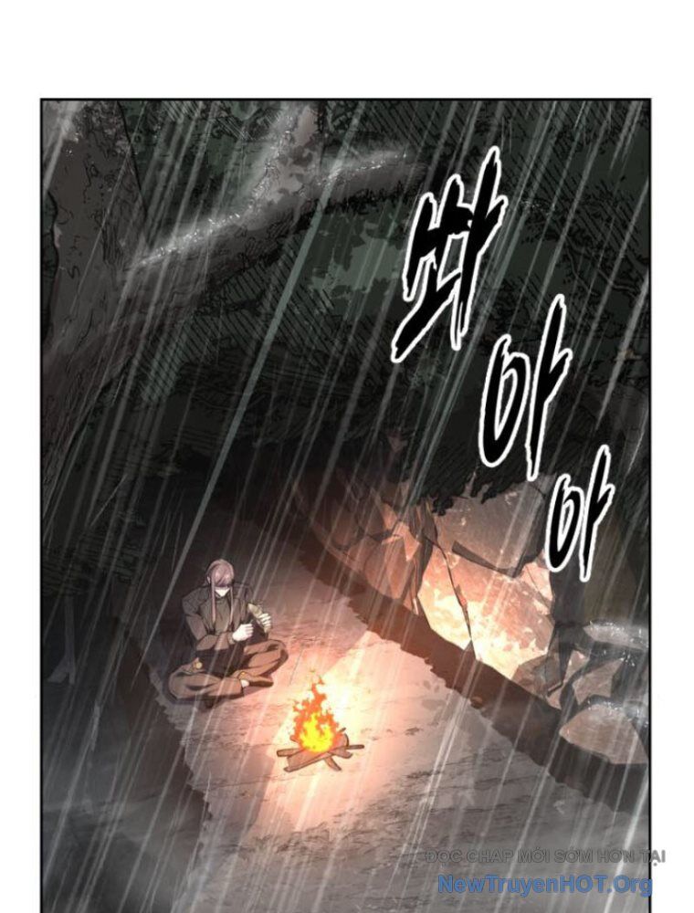 Cậu Bé Của Thần Chết Chapter 285 - 184