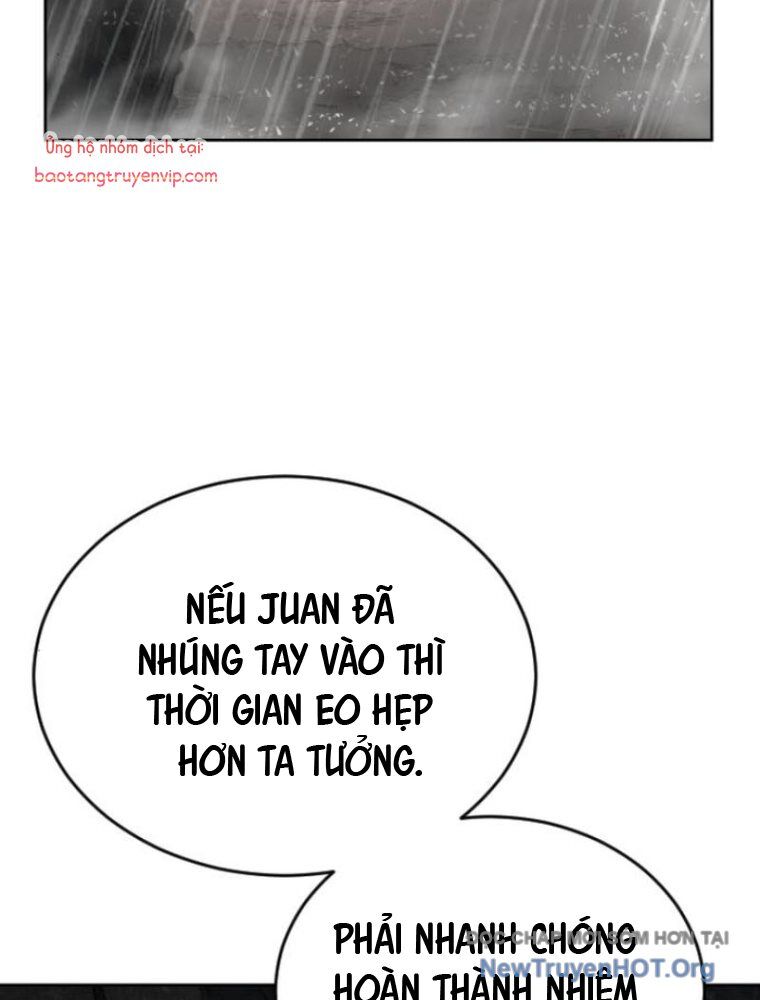 Cậu Bé Của Thần Chết Chapter 285 - 185