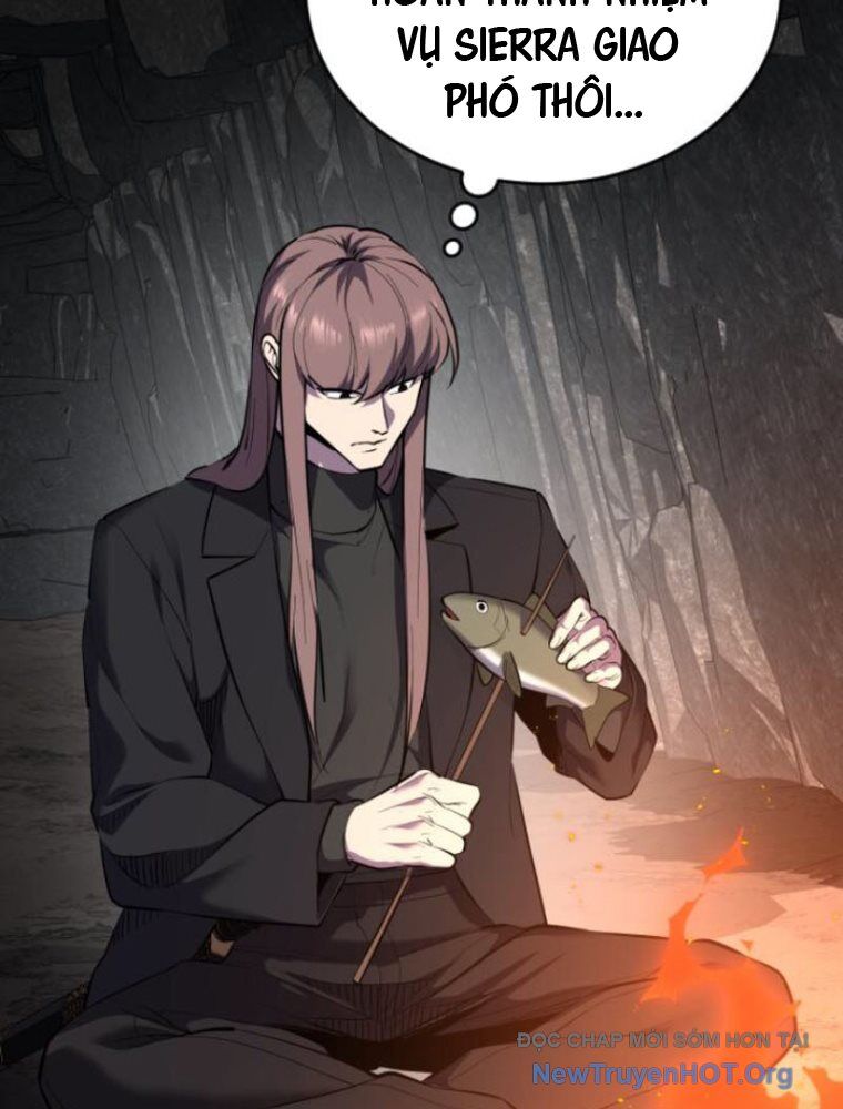 Cậu Bé Của Thần Chết Chapter 285 - 186