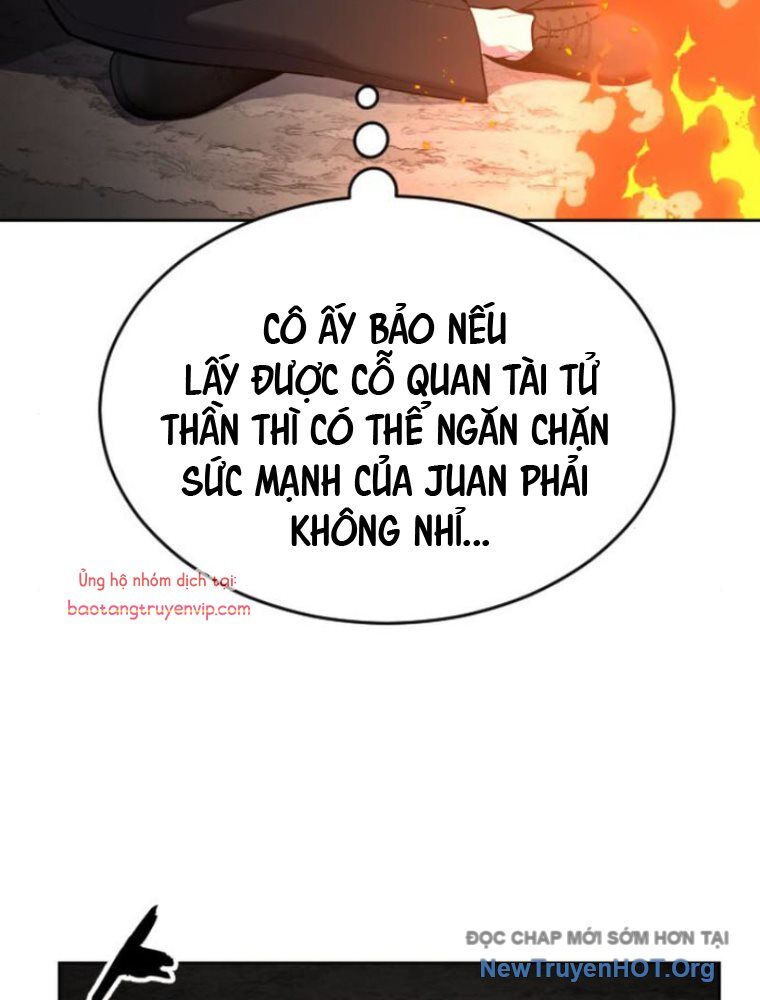 Cậu Bé Của Thần Chết Chapter 285 - 187