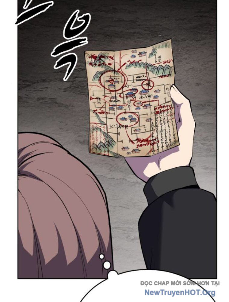 Cậu Bé Của Thần Chết Chapter 285 - 188