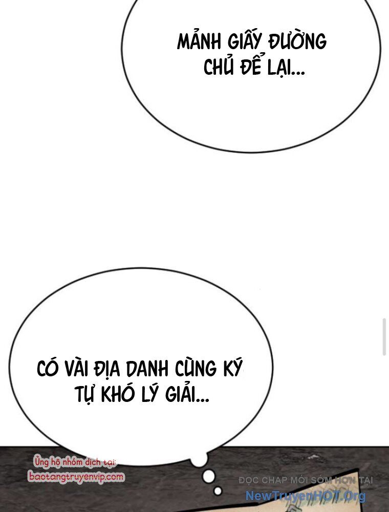 Cậu Bé Của Thần Chết Chapter 285 - 189