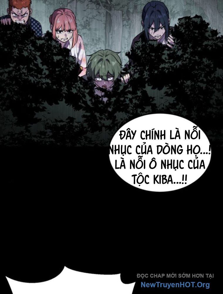 Cậu Bé Của Thần Chết Chapter 285 - 20