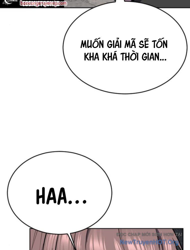 Cậu Bé Của Thần Chết Chapter 285 - 191