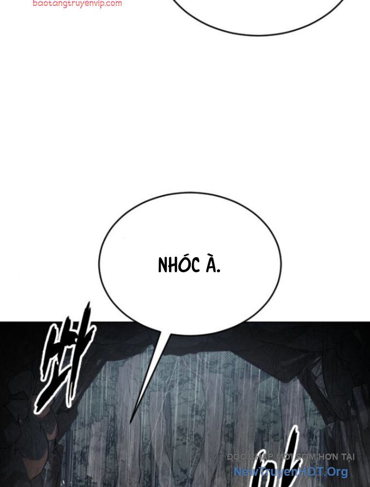 Cậu Bé Của Thần Chết Chapter 285 - 193