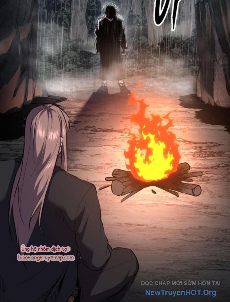 Cậu Bé Của Thần Chết Chapter 285 - 194