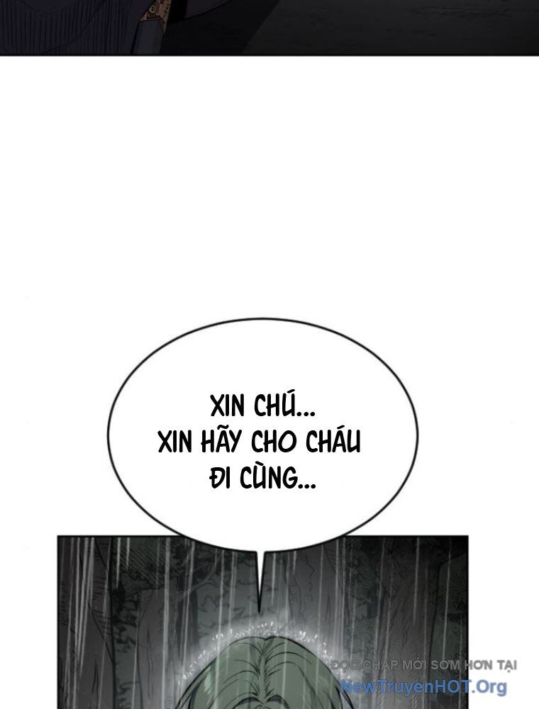 Cậu Bé Của Thần Chết Chapter 285 - 195