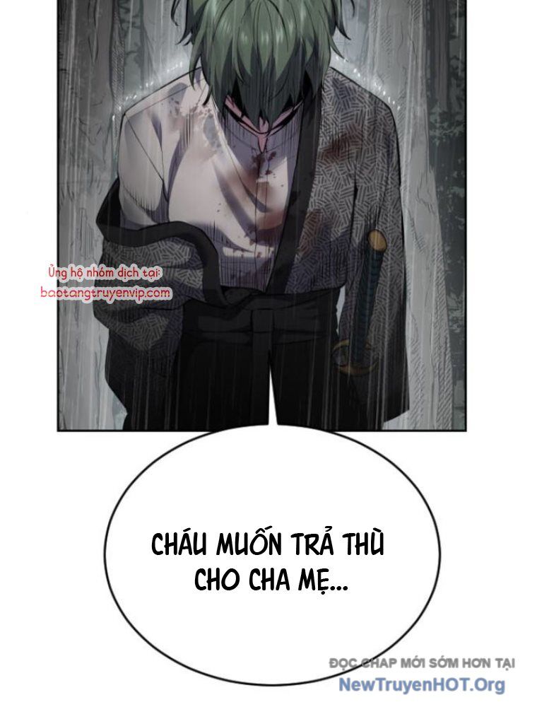 Cậu Bé Của Thần Chết Chapter 285 - 196