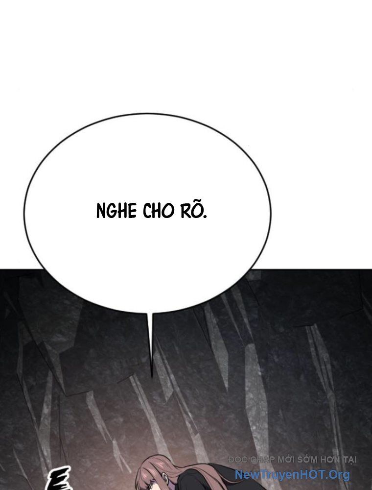 Cậu Bé Của Thần Chết Chapter 285 - 197