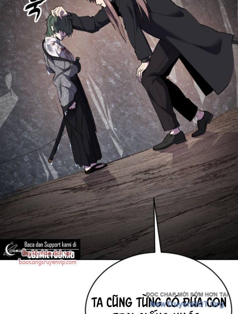 Cậu Bé Của Thần Chết Chapter 285 - 198