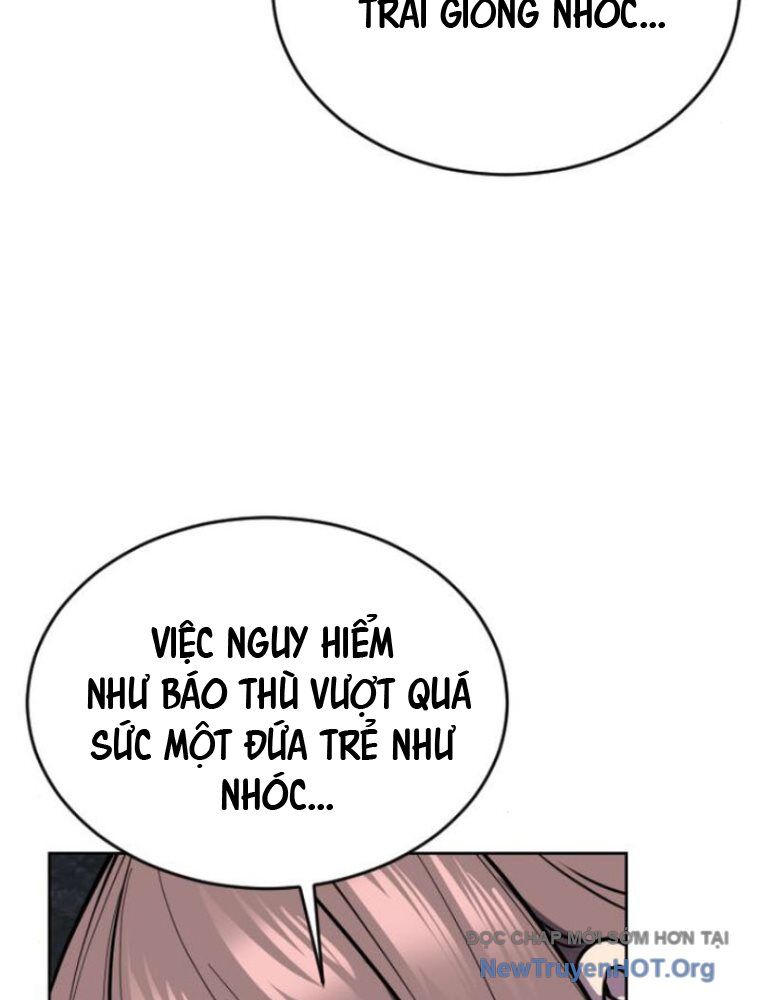 Cậu Bé Của Thần Chết Chapter 285 - 199