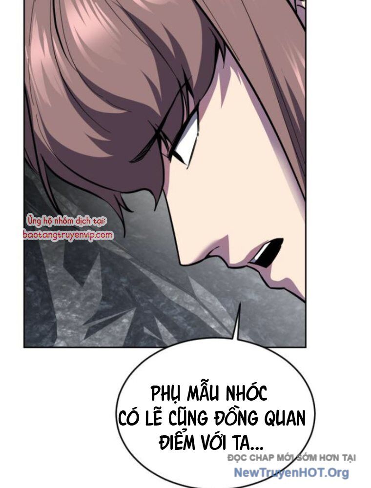 Cậu Bé Của Thần Chết Chapter 285 - 200