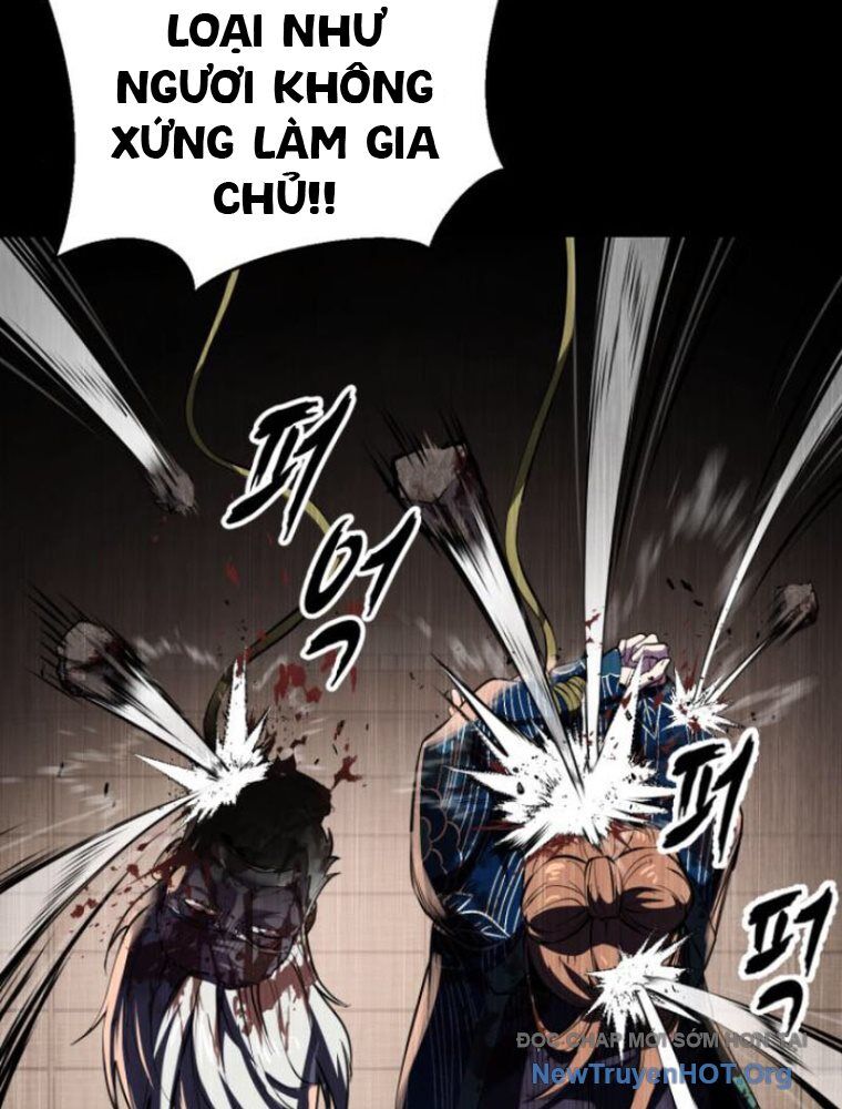Cậu Bé Của Thần Chết Chapter 285 - 21