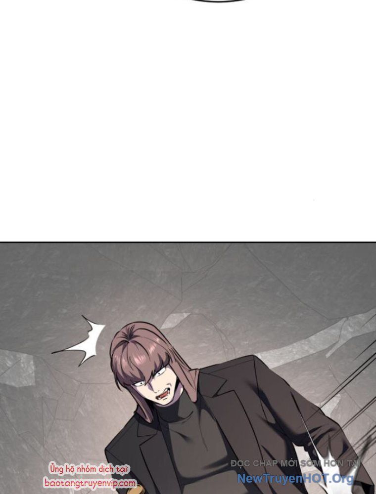 Cậu Bé Của Thần Chết Chapter 285 - 201