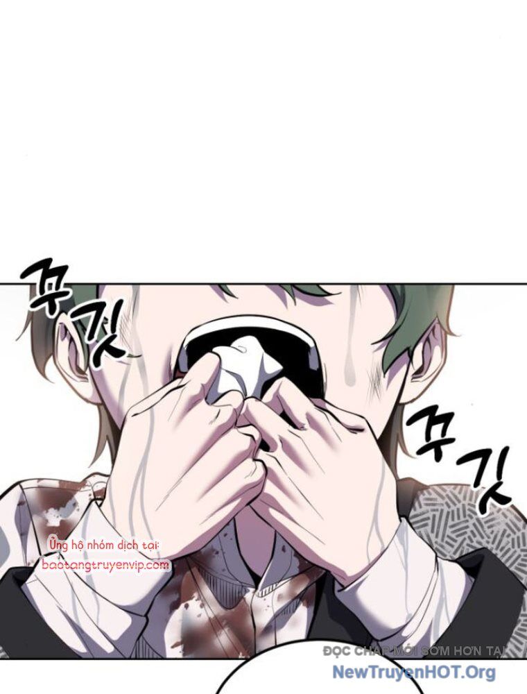 Cậu Bé Của Thần Chết Chapter 285 - 203