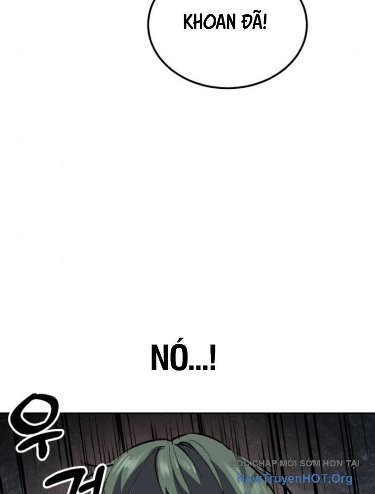 Cậu Bé Của Thần Chết Chapter 285 - 204
